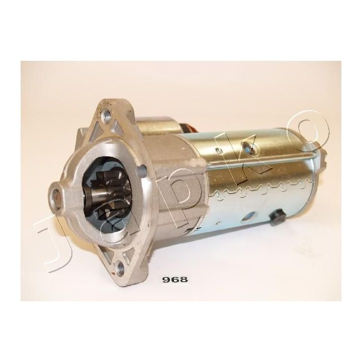 Starteris JAPKO 3C968