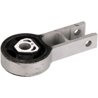 Variklio montavimas RAPRO R51508