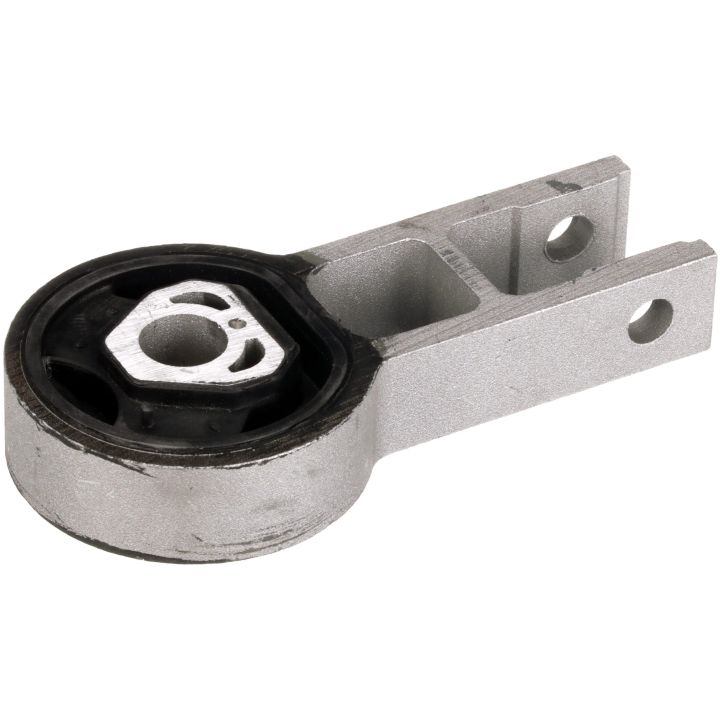 Variklio montavimas RAPRO R51508