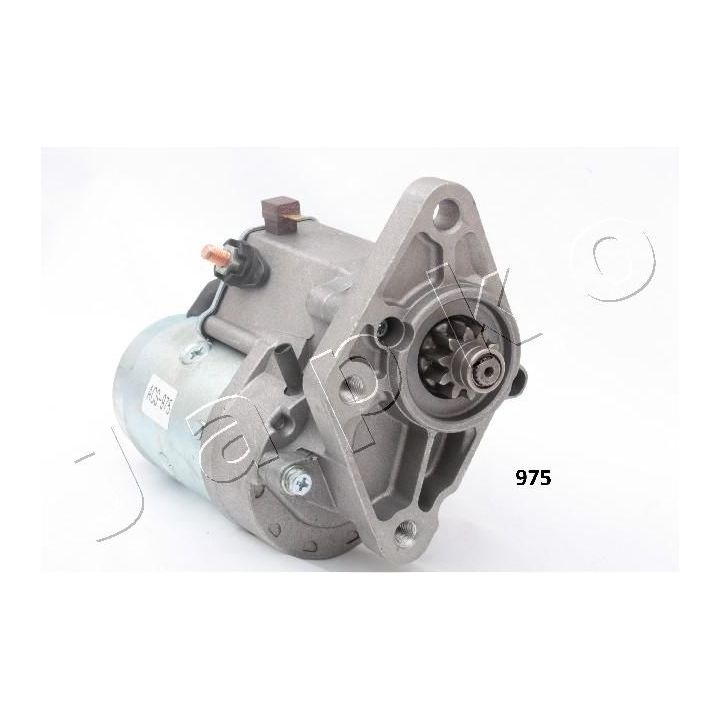 Starteris JAPKO 3C975