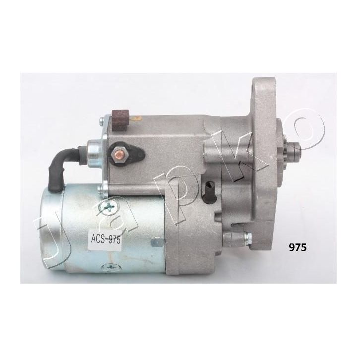 Starteris JAPKO 3C975