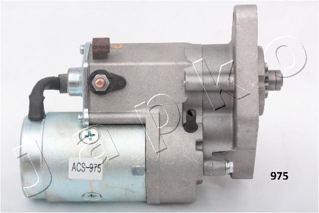 Starteris JAPKO 3C975