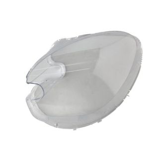 Lęšis, priekinis žibintas BLIC 5410-05-0884105P