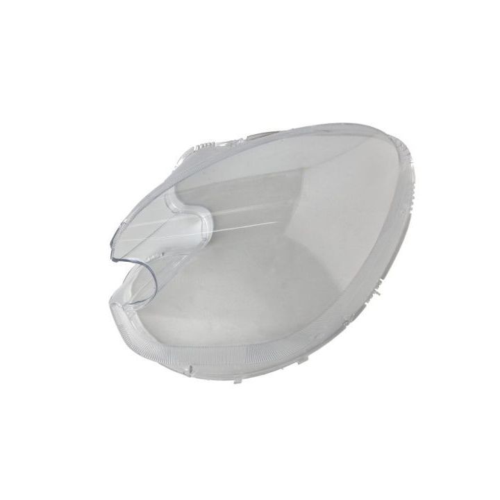 Lęšis, priekinis žibintas BLIC 5410-05-0884105P