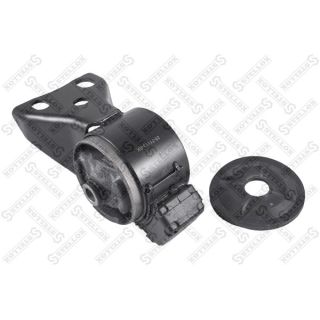 Variklio montavimas STELLOX 25-71113-SX