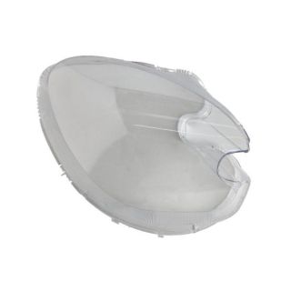 Lęšis, priekinis žibintas BLIC 5410-05-0884106P