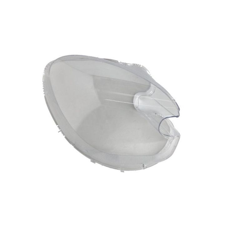 Lęšis, priekinis žibintas BLIC 5410-05-0884106P