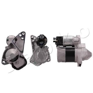 Starteris JAPKO 3D102