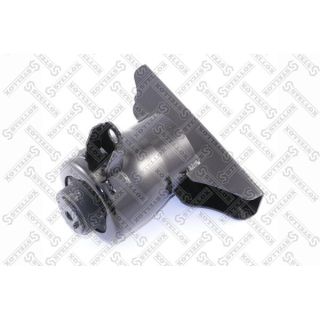Variklio montavimas STELLOX 25-71122-SX