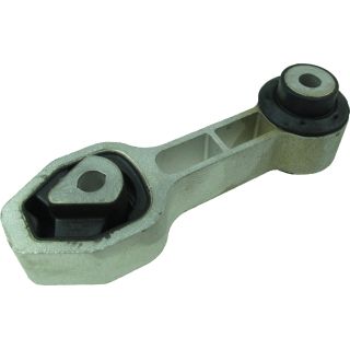 Variklio montavimas RAPRO R51556/O