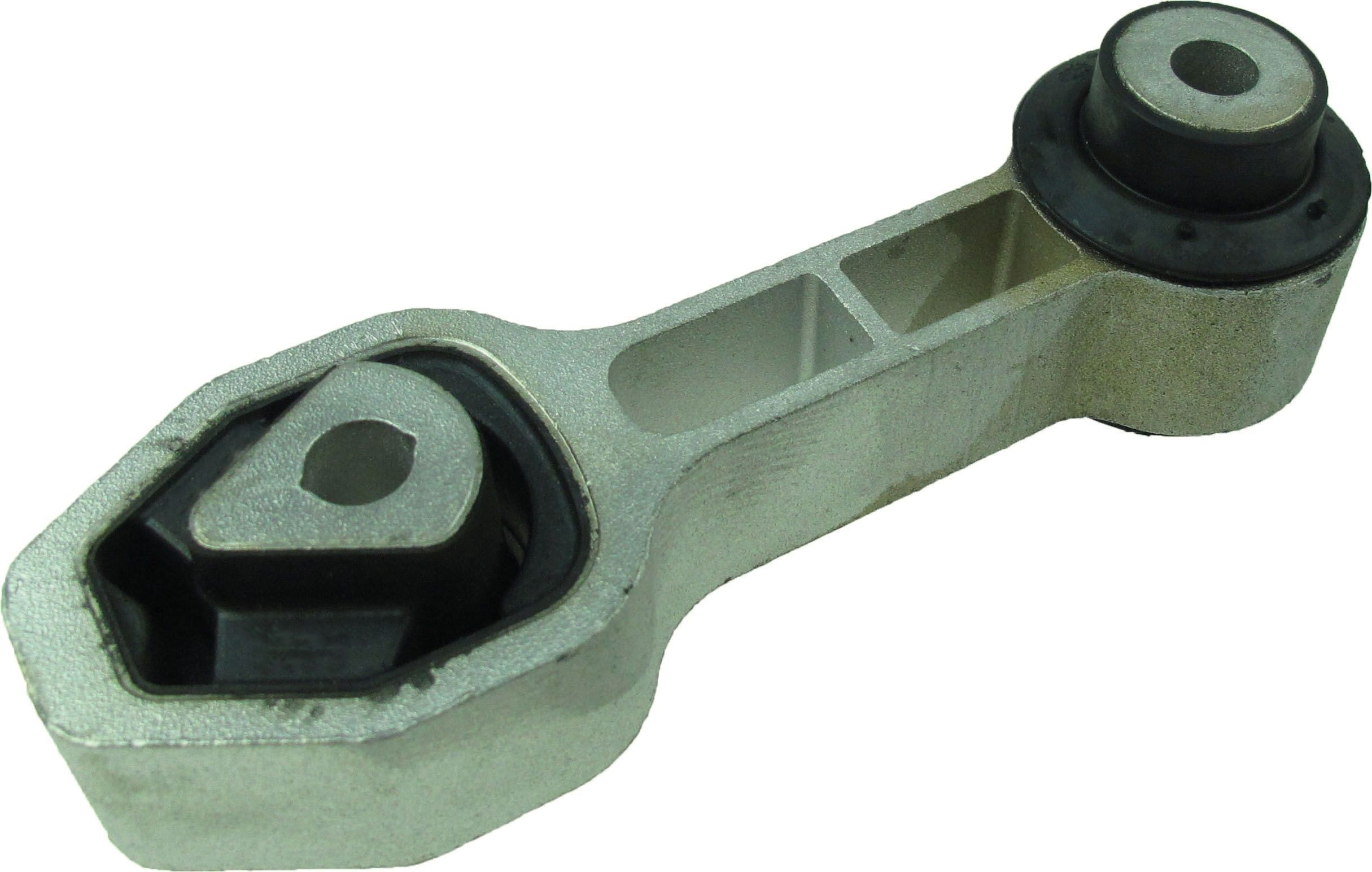 Variklio montavimas RAPRO R51556/O