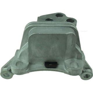 Variklio montavimas RAPRO R51557/O