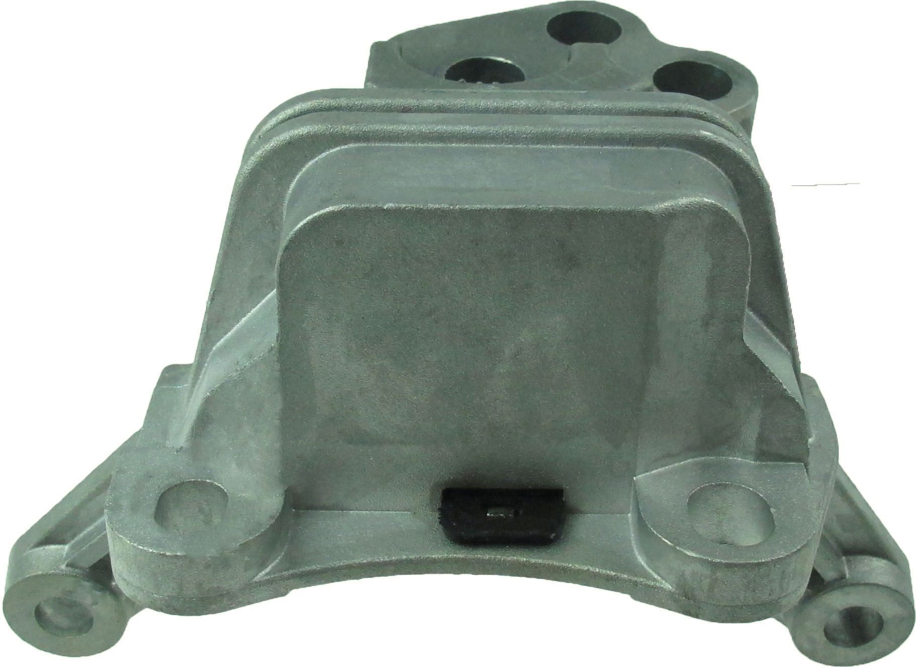 Variklio montavimas RAPRO R51557/O