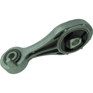 Variklio montavimas RAPRO R51560/O