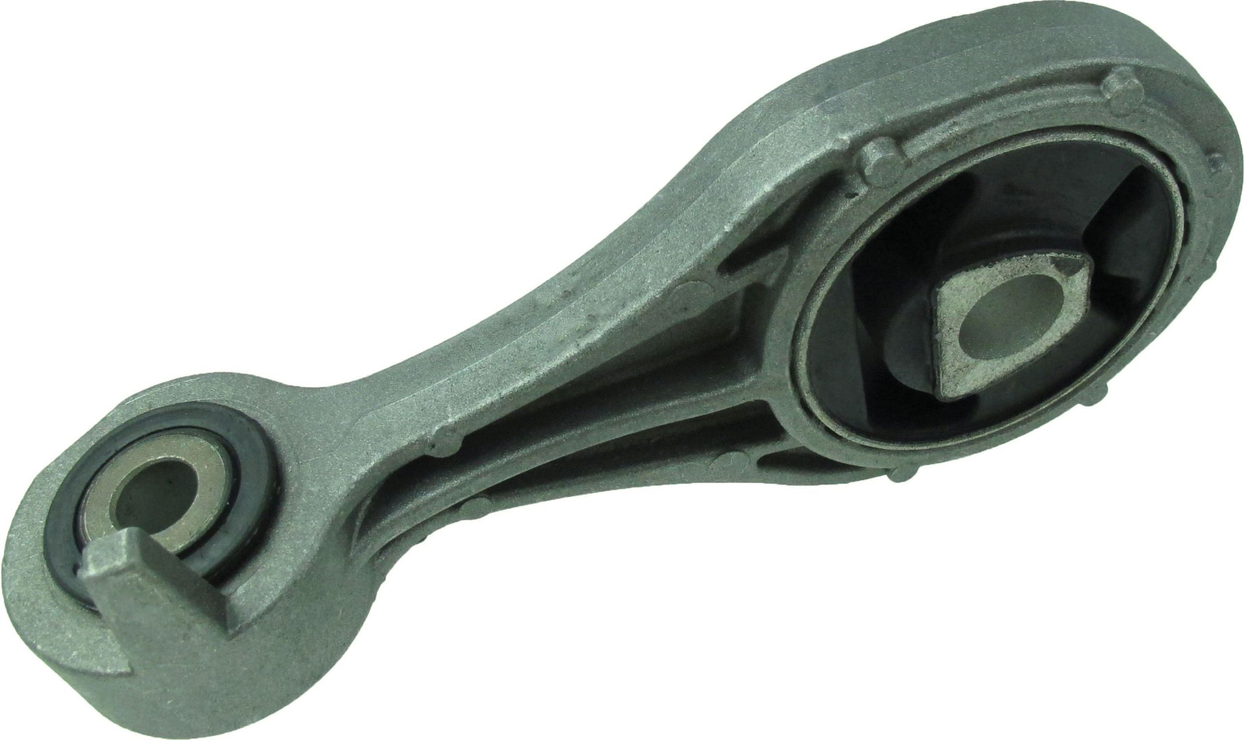 Variklio montavimas RAPRO R51560/O