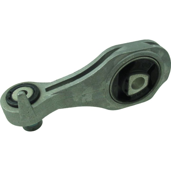 Variklio montavimas RAPRO R51561/O