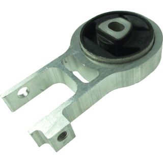 Variklio montavimas RAPRO R51562/O