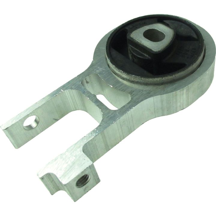 Variklio montavimas RAPRO R51562/O