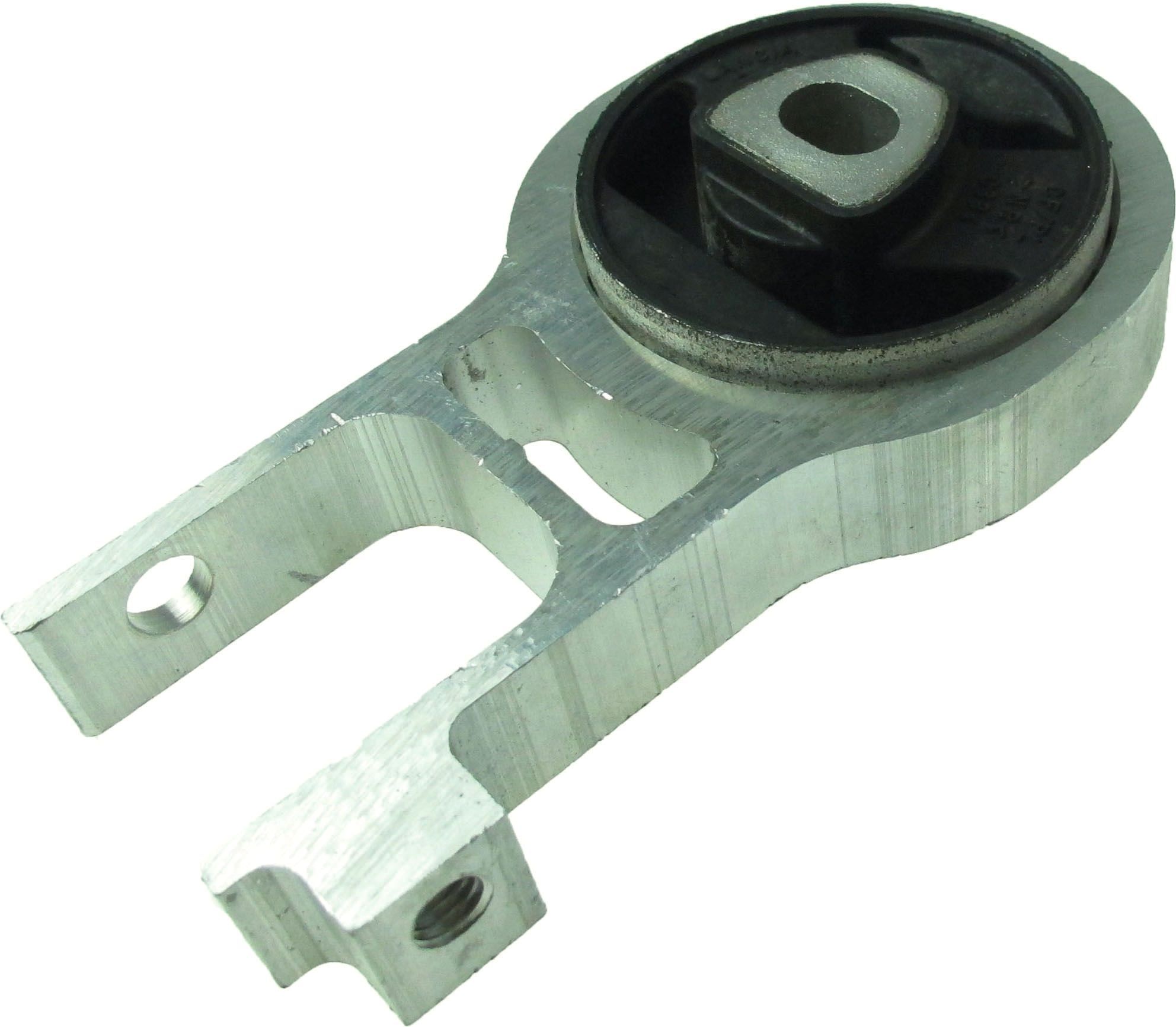 Variklio montavimas RAPRO R51562/O