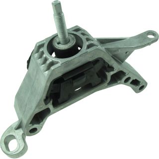 Variklio montavimas RAPRO R51563/O