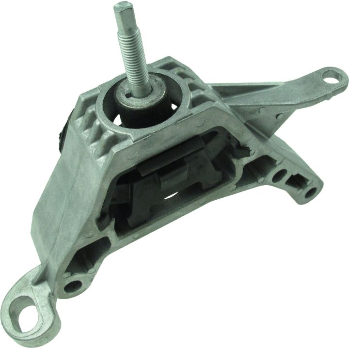 Variklio montavimas RAPRO R51563/O