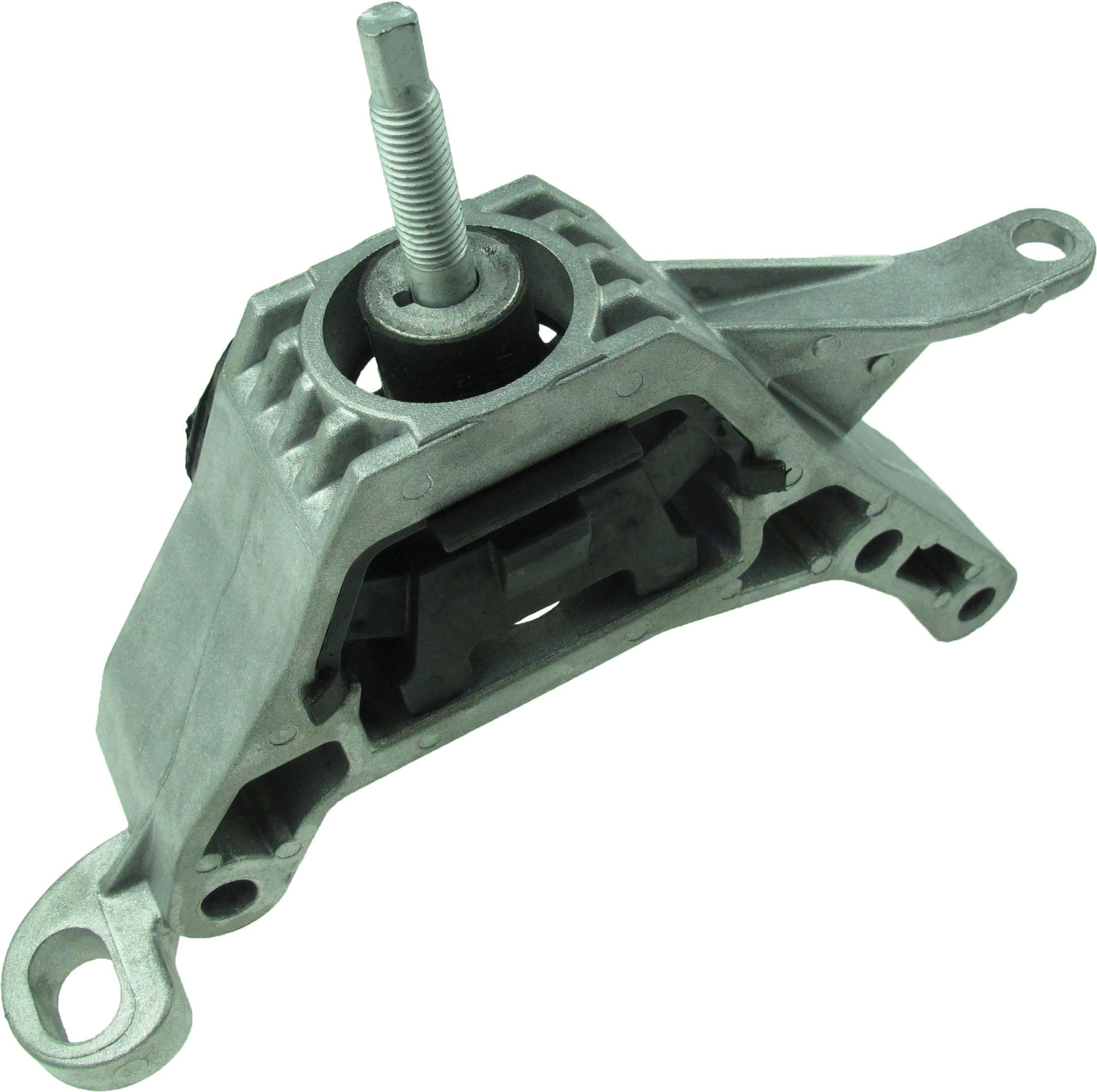 Variklio montavimas RAPRO R51563/O