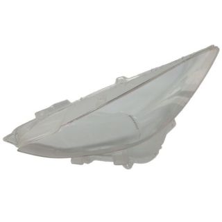 Lęšis, priekinis žibintas BLIC 5410-14-0756105P