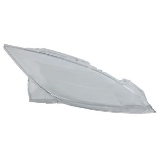 Lęšis, priekinis žibintas BLIC 5410-14-0756106P