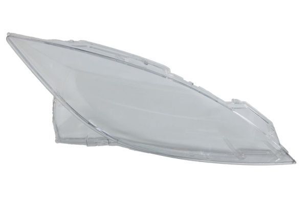 Lęšis, priekinis žibintas BLIC 5410-14-0756106P