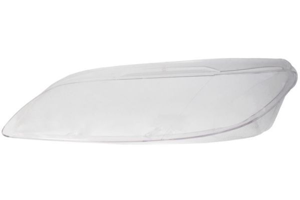 Lęšis, priekinis žibintas BLIC 5410-14-1764105P