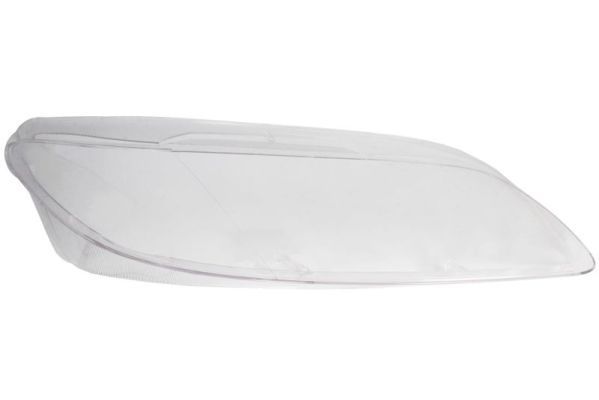Lęšis, priekinis žibintas BLIC 5410-14-1764106P