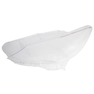 Lęšis, priekinis žibintas BLIC 5410-14-1904105P