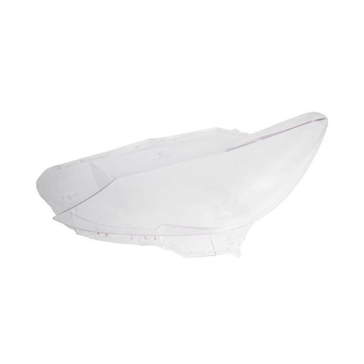 Lęšis, priekinis žibintas BLIC 5410-14-1904105P