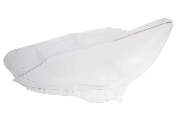 Lęšis, priekinis žibintas BLIC 5410-14-1904105P