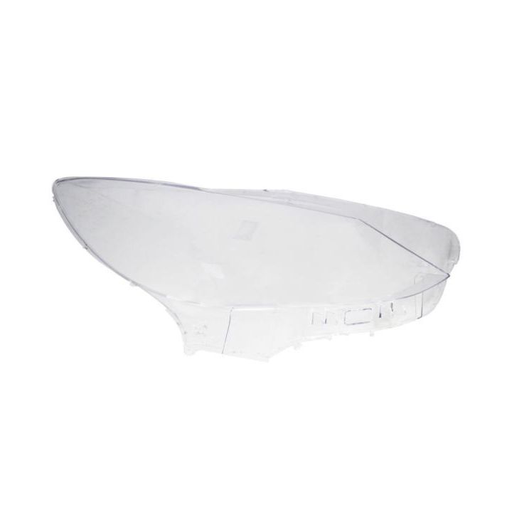 Lęšis, priekinis žibintas BLIC 5410-14-1904106P