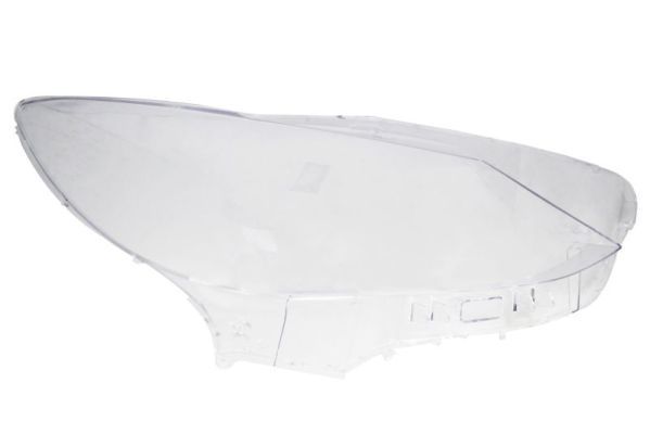 Lęšis, priekinis žibintas BLIC 5410-14-1904106P