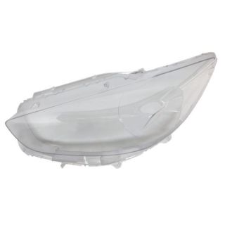 Lęšis, priekinis žibintas BLIC 5410-14-1905105P