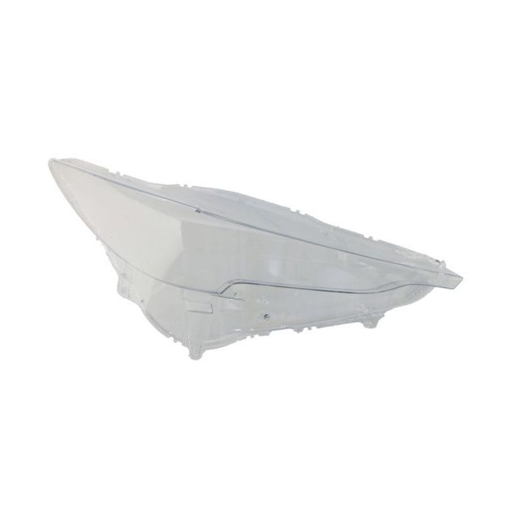 Lęšis, priekinis žibintas BLIC 5410-14-1905106P