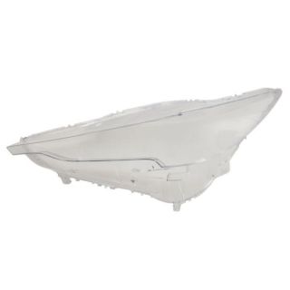 Lęšis, priekinis žibintas BLIC 5410-14-1906105P