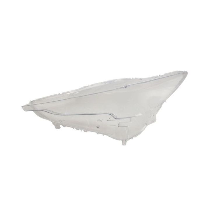 Lęšis, priekinis žibintas BLIC 5410-14-1906105P