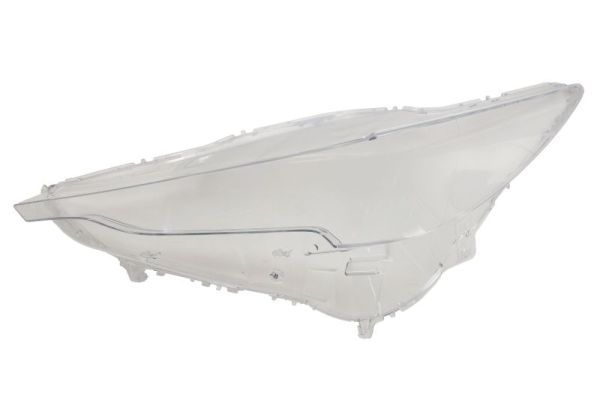 Lęšis, priekinis žibintas BLIC 5410-14-1906105P