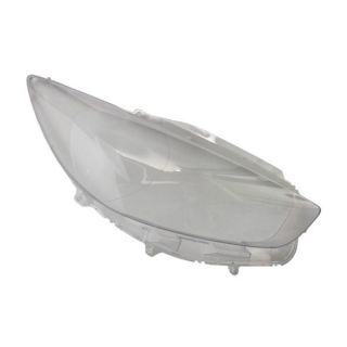 Lęšis, priekinis žibintas BLIC 5410-14-1906106P