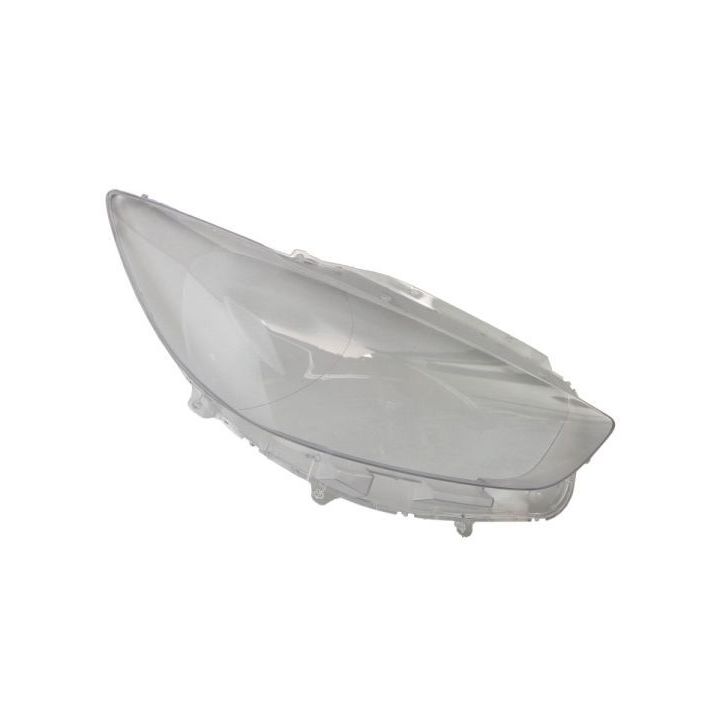 Lęšis, priekinis žibintas BLIC 5410-14-1906106P