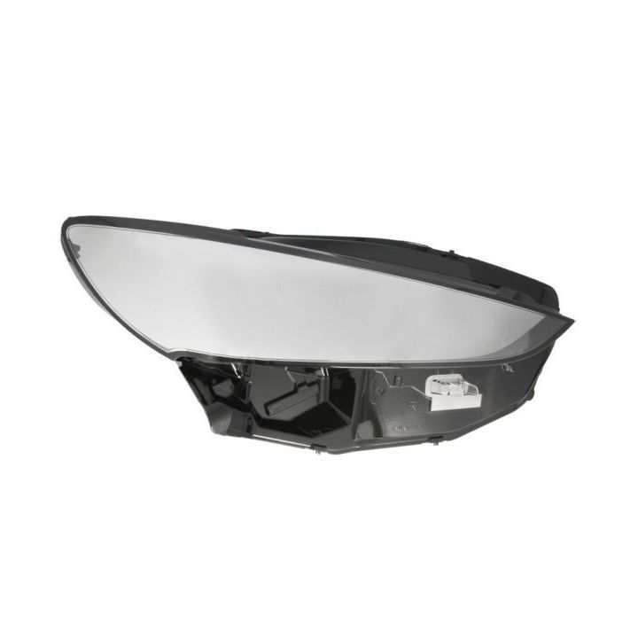 Lęšis, priekinis žibintas BLIC 5410-14-2055106P