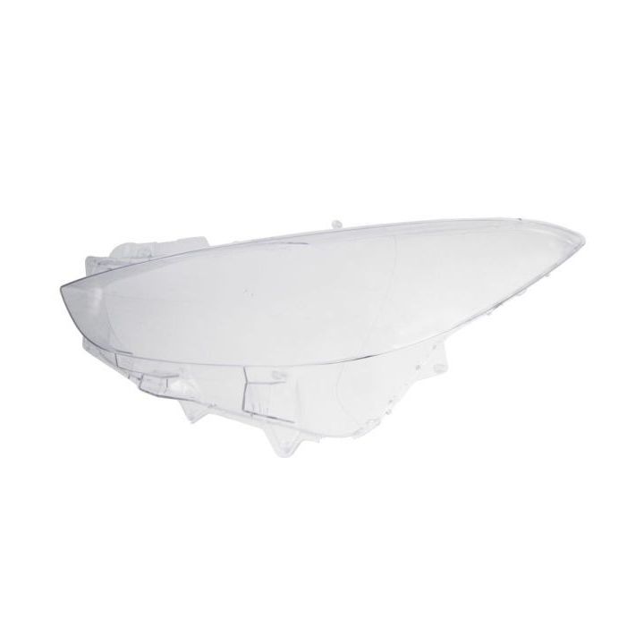 Lęšis, priekinis žibintas BLIC 5410-14-2162105P