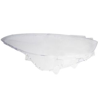 Lęšis, priekinis žibintas BLIC 5410-14-2162106P