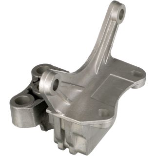 Variklio montavimas RAPRO R51594/O