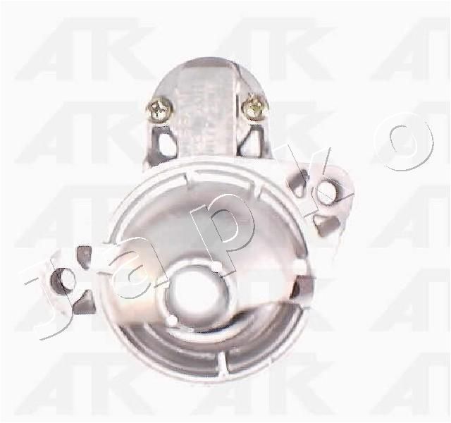 Starteris JAPKO 3D164