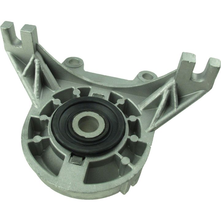 Variklio montavimas RAPRO R51599