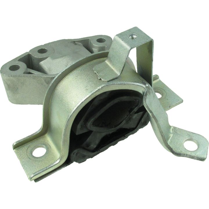 Variklio montavimas RAPRO R51601